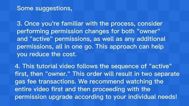 光通信技术支撑高速网络