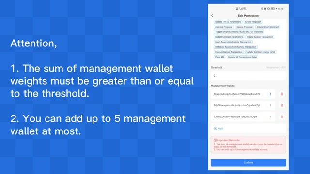 新能源技术推动绿色转型