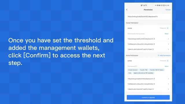 量子通信受到科研领域关注